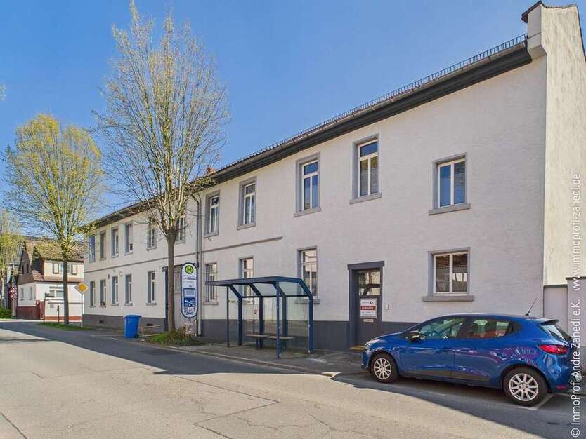 Haus zum Kaufen in Roßdorf 439.500 € 226 m²
