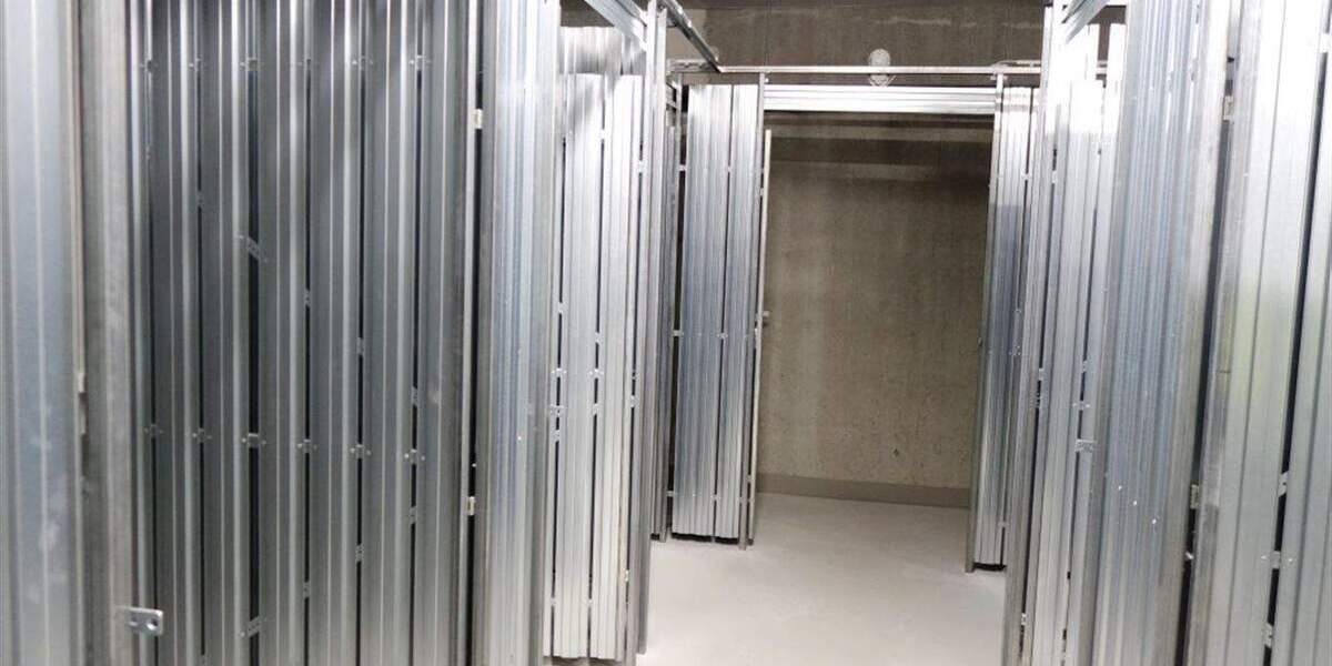 Etagenwohnung Mönchengladbach Stadtmitte - 2 Zimmer, 53 m&sup2;, 714&euro; | Angebot:25052080