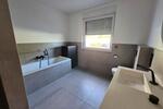 Erdgeschoßwohnung Seelze - 3 Zimmer, 107 m&sup2;, 1.800&euro; | Angebot:26612178