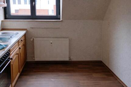 Wohnung Spaichingen - 3 Zimmer, 76 m&sup2;, 145.000&euro; | Angebot:25224730