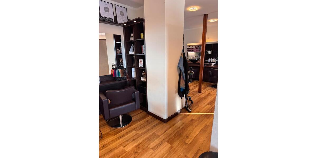 Gewerberäume zimmer