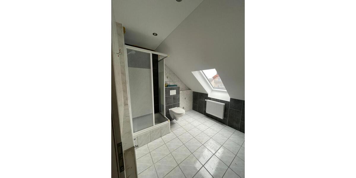 Reihenhaus Ingolstadt Friedrichshofen-Hollerstauden - 5.5 Zimmer, 150 m&sup2;, 2.500&euro; | Angebot:25922536