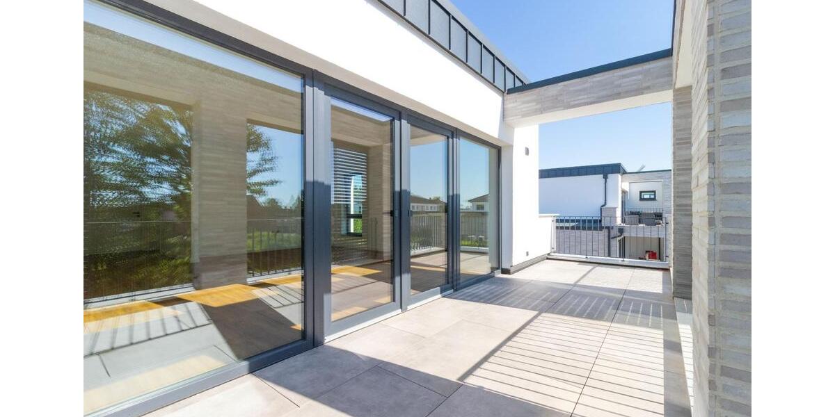 Einfamilienhaus Schiffdorf - 3 Zimmer, 103 m&sup2;, 1.550&euro; | Angebot:26286139