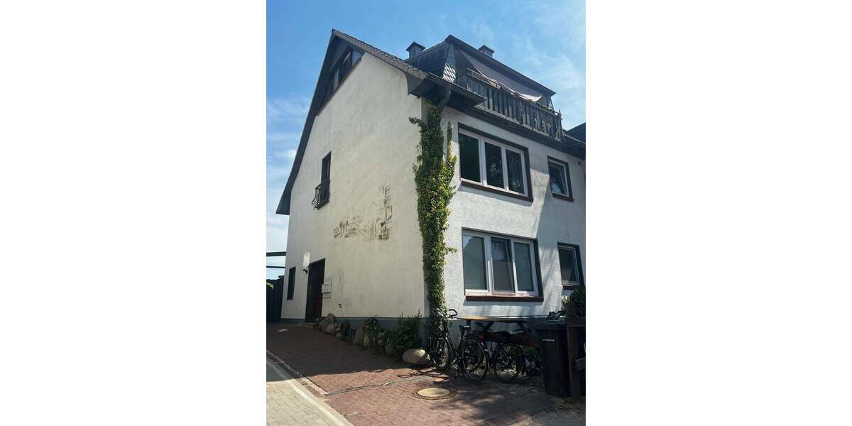 Einfamilienhaus Kiel Ellerbek - 12 Zimmer, 300 m&sup2;, 699.000&euro; | Angebot:27320318