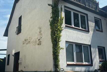 Haus Kiel Ellerbek - 12 Zimmer, 300 m&sup2;, 699.000&euro; | Angebot:27320318