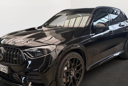 Mercedes-Benz Andere 15.000 km 95.690 &euro; Cottbus 03042