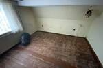 Einfamilienhaus Niederorschel - 6 Zimmer, 140 m&sup2;, 130.000&euro; | Angebot:25877516