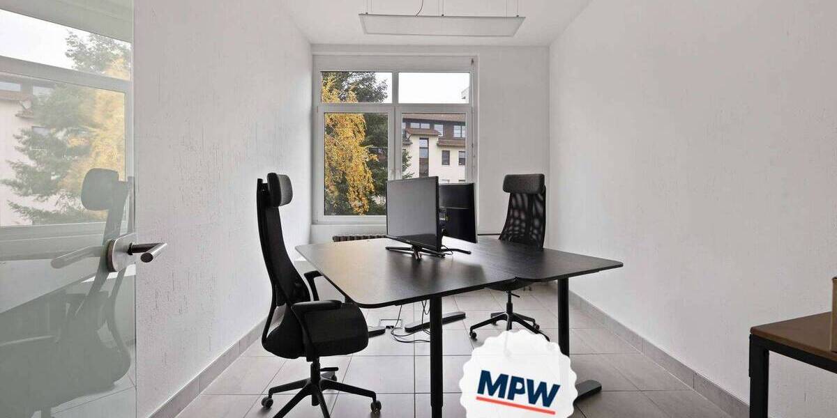 Gewerbeobjekt Berlin Köpenick - 3 Zimmer, 2.800.000&euro; | Angebot:26433333