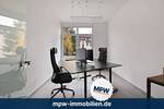 Gewerbeobjekt Berlin Köpenick - 3 Zimmer, 2.800.000&euro; | Angebot:26433333