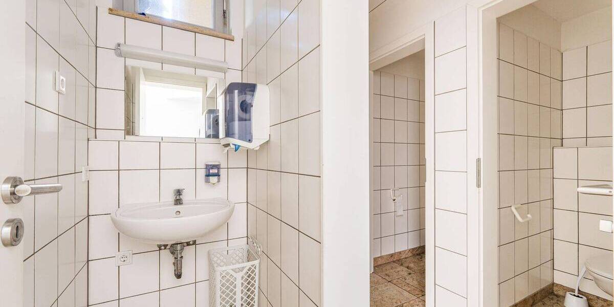Etagenwohnung Rickenbach Hogschür - 4 Zimmer, 156 m&sup2;, 350.000&euro; | Angebot:26486376