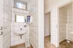 Etagenwohnung Rickenbach Hogschür - 4 Zimmer, 156 m&sup2;, 350.000&euro; | Angebot:26486376