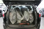 Peugeot 5008 BlueHDi Active Pack - 7 Sitzer - 27.732 km 22.980 € Euskirchen 53881
