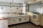 Einfamilienhaus Farnstädt - 4 Zimmer, 230 m&sup2;, 69.000&euro; | Angebot:19369955