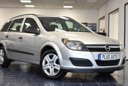 Opel Astra 256.000 km 1.660 &euro; Nürnberg 90431