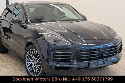 Porsche Cayenne 172.900 km 54.900 &euro; Eichwalde 15732