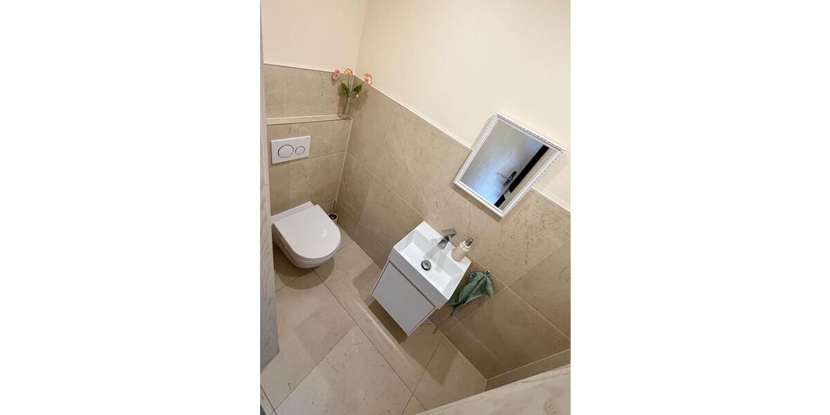 Doppelhaushälfte Groß-Zimmern Zimmern - 4 Zimmer, 120 m&sup2;, 459.000&euro; | Angebot:24838854