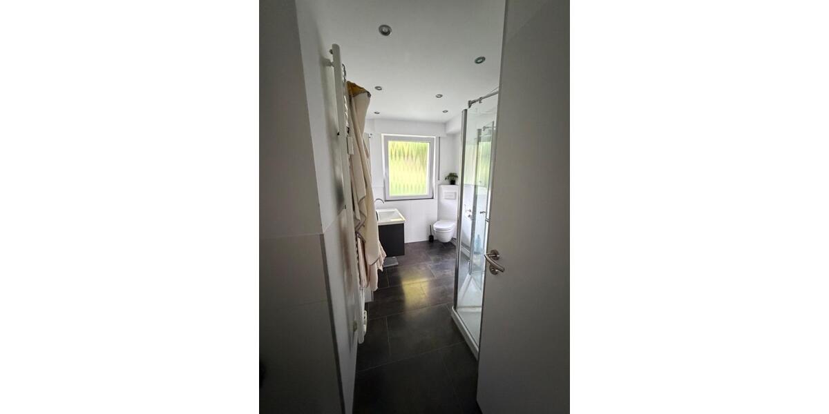 Etagenwohnung Lüdenscheid Othlinghausen - 3 Zimmer, 94 m&sup2;, 285.000&euro; | Angebot:26987208