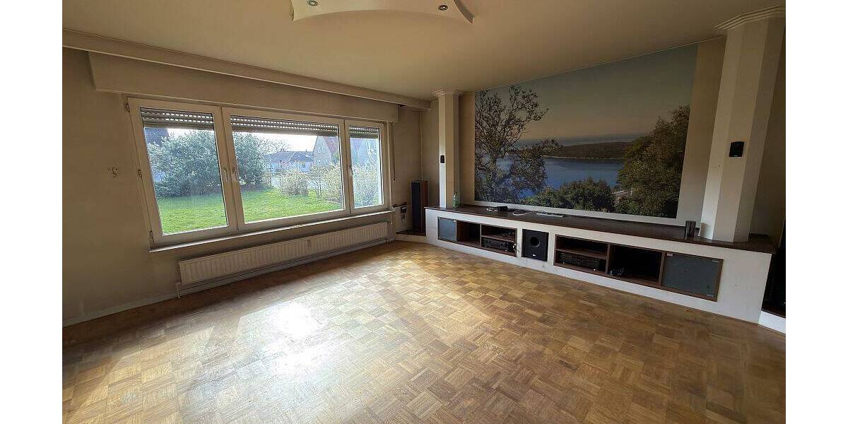 Mehrfamilienhaus, Wohnhaus Hille Nordhemmern - 5 Zimmer, 170 m&sup2;, 325.000&euro; | Angebot:26014950