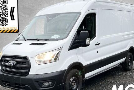 Ford Transit 3.500 km 41.055 &euro; Weiden 92637