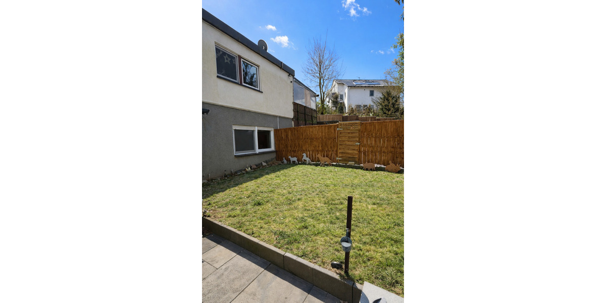 Bungalow Hünstetten Wallrabenstein - 5 Zimmer, 185 m&sup2;, 475.000&euro; | Angebot:25678612