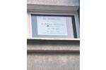 Etagenwohnung Overath - 4 Zimmer, 126 m&sup2;, 1.385&euro; | Angebot:26640744