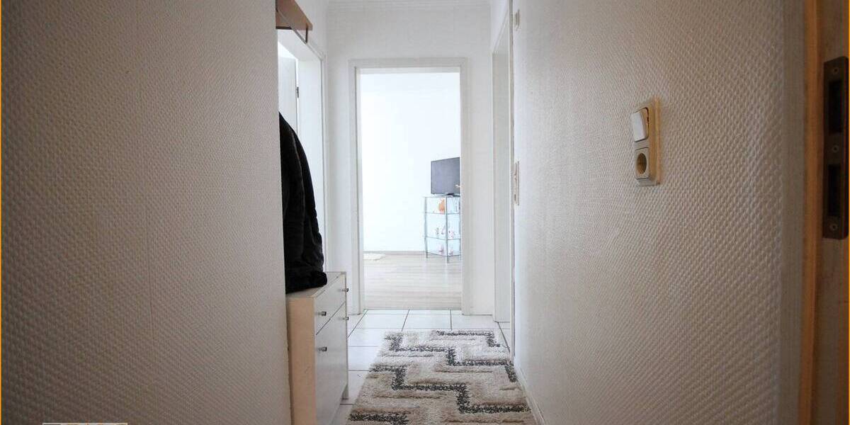 Großartiges Investment! zimmer