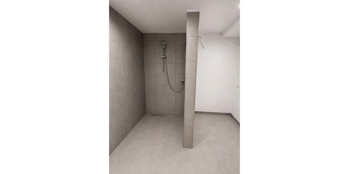 Etagenwohnung Tauberbischofsheim - 2 Zimmer, 85 m&sup2;, 650&euro; | Angebot:26293149