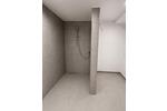 Etagenwohnung Tauberbischofsheim - 2 Zimmer, 85 m&sup2;, 650&euro; | Angebot:26293149
