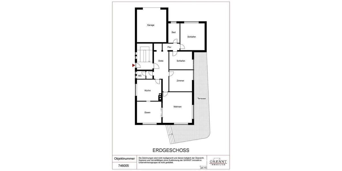 Mehrfamilienhaus, Wohnhaus Karlstadt - 8 Zimmer, 297 m&sup2;, 650.000&euro; | Angebot:25896227