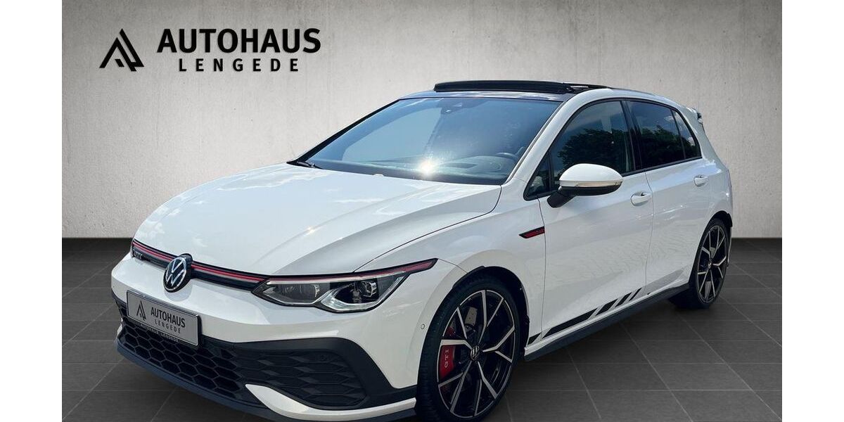 VW Golf 60.000 km 28.999 &euro; Lengede 38268