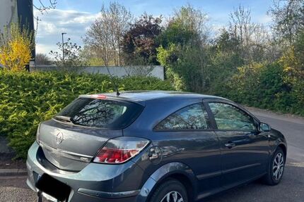 Opel Astra 249.844 km 1.299 &euro; Roxheim 55595