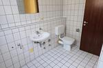 1,5-Zimmer-Wohnung in Burg (39288) – Privatverkauf – 38.000 € 1.5 zimmer