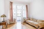 Etagenwohnung Berlin Wilmersdorf - 2 Zimmer, 44 m&sup2;, 385.000&euro; | Angebot:26854164