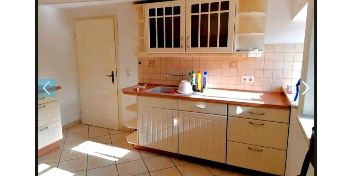 Mehrfamilienhaus, Wohnhaus Wolfenbüttel - 13 Zimmer, 308 m&sup2;, 480.000&euro; | Angebot:26506343