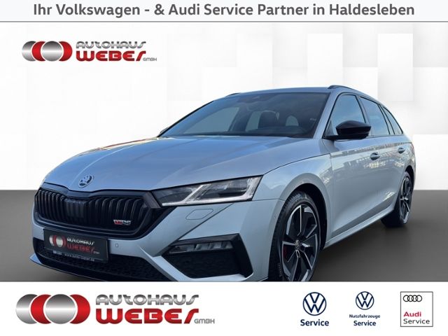 Skoda Octavia 7.259 km 41.899 &euro; Haldensleben 39340