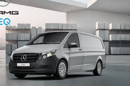 Mercedes-Benz Vito 20.846 km 40.698 &euro; Kreuztal 57223