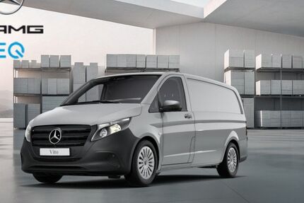 Mercedes-Benz Vito 20.846 km 40.936 &euro; Kreuztal 57223