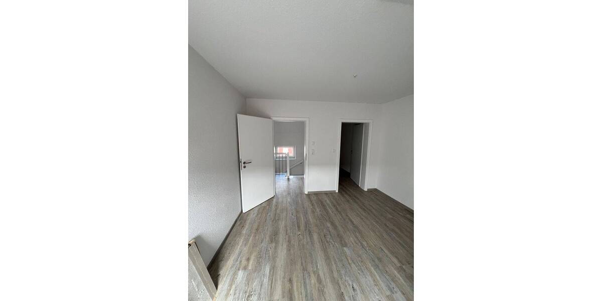 Etagenwohnung Norden - 3 Zimmer, 89 m&sup2;, 315.000&euro; | Angebot:26817128