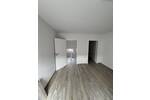 Etagenwohnung Norden - 3 Zimmer, 89 m&sup2;, 315.000&euro; | Angebot:26817128