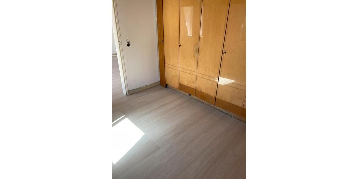 Dachgeschoßwohnung Koblenz Bubenheim - 2 Zimmer, 50 m&sup2;, 650&euro; | Angebot:26693595