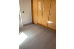 Dachgeschoßwohnung Koblenz Bubenheim - 2 Zimmer, 50 m&sup2;, 650&euro; | Angebot:26693595