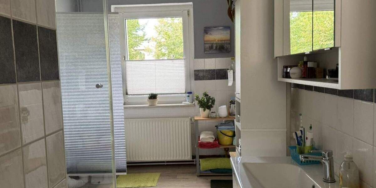 Doppelhaushälfte Meiersberg - 6 Zimmer, 162 m&sup2;, 229.000&euro; | Angebot:25695164