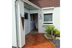 Erdgeschoßwohnung Wittmund - 5 Zimmer, 71 m&sup2;, 260.000&euro; | Angebot:26953282