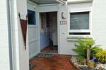 Erdgeschoßwohnung Wittmund - 5 Zimmer, 71 m&sup2;, 265.000&euro; | Angebot:26953282