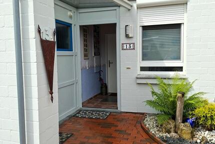 Wohnung Wittmund - 5 Zimmer, 71 m&sup2;, 265.000&euro; | Angebot:26953282