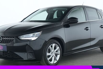 Opel Corsa 38.565 km 14.399 &euro; Dietzenbach bei Frankfurt 63128