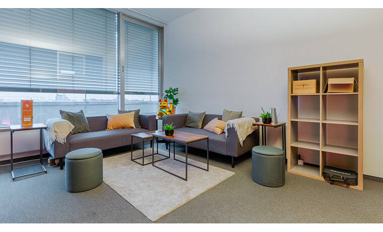 Gewerbeobjekt Hamburg Neustadt - 1.700&euro; | Angebot:26448562