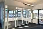 Gewerbeobjekt Langenfeld (Rheinland) Richrath - 3 Zimmer, 124 m&sup2;, 1.285&euro; | Angebot:26874155