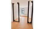 Etagenwohnung Weimar - 5 Zimmer, 186 m&sup2;, 1.950&euro; | Angebot:26394964