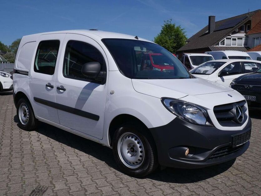 Citan